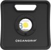 Scangrip 03.5440 LED Bouwlamp Dimbaar 4000Lm IP67 26W online kopen