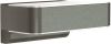 Steinel L 810 LED iHF Buitenlamp Sensor Antraciet 160 graden online kopen
