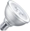 Philips | LED Spot | Grote fitting E27 Dimbaar | 9, 5W(vervangt 75W)92mm Mat online kopen