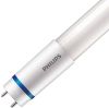 Philips LEDtube T8 MASTER(EM Mains)Ultra Output 14.7W 2300lm 830 Warm Wit | 120cm Vervangt 36W online kopen