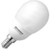 Osram 2G10 compacte tl lamp Dulux F 18W, 830 online kopen