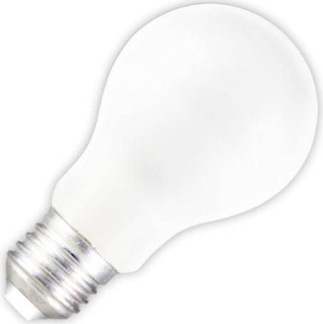 Sylvania | LED Reflectorlamp R39| Kleine | 3W(vervangt Mat -