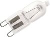 Osram HALOPIN PRO 33 W 230 V G9 halogeen lamp online kopen