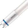 Philips LEDtube T8 MASTER(EM Mains)Ultra Output 21.7W 3400lm 830 Warm Wit | 150cm Vervangt 58W online kopen
