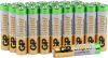 GP Super alkaline AAA batterijen 1, 5 V 24 st 03024AB24 online kopen