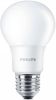 Philips Corepro Led E27 Peer Mat 5.5w 470 Lumen 830 Warm Wit Vervangt 40 Watt online kopen