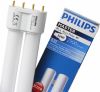 Philips MASTER PL L 24W 840 Koel Wit | 4 Pin online kopen