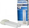 Philips MASTER PL S 5W 840 Koel Wit | 4 Pin online kopen