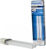 Philips MASTER PL S 7W 827 Zeer Warm Wit | 2 Pin online kopen