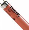 Philips Master Tl d Gekleurd 36w/15 Rood 120cm online kopen