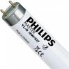 Philips MASTER TL D Super 80 18W 827 Zeer Warm Wit | 60cm online kopen