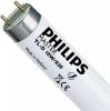 Philips MASTER TL D Super 80 18W 830 Warm Wit | 60cm online kopen