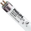 Philips MASTER TL5 HE 14W 827 Zeer Warm Wit | 55cm online kopen