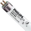 Philips MASTER TL5 HE 28W 865 Daglicht | 115cm online kopen
