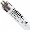 Philips MASTER TL5 HE 35W 840 Koel Wit | 145cm online kopen