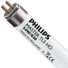 Philips MASTER TL5 HO 54W 830 Warm Wit | 115cm online kopen
