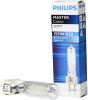 Philips MASTERColour CDM T Compact Halogeen metaaldamplamp 19780115 online kopen