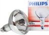 Philips | IR lamp R bollamp/reflectorlamp | Grote fitting E27 | 375W online kopen