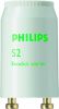 Philips | Starter verlichting TL S2 | 4 22W online kopen
