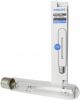 Philips | Halogeen SON T | Extra Grote Fitting E40 | 400W online kopen