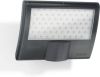 Steinel LED Breedstraler XLED Home Antraciet 10.5W 690lm 830 Warm Wit | IP44 Bewegingssensor Symmetrisch online kopen