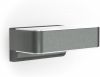 Steinel L 810 LED iHF Buitenlamp Sensor Antraciet 160 graden online kopen