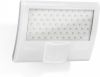 Steinel XLED 012083 gebogen buitenlamp met sensorschakelaar(wit ) online kopen