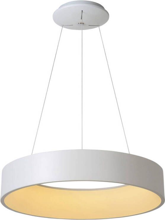 Lucide Design hanglamp Talowe Led 46400/42/31 online kopen