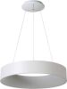 Lucide Design hanglamp Talowe Led 46400/42/31 online kopen