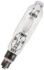 Osram E40 metaalhalogenidelamp Powerstar HQI T N, 2000W online kopen