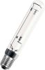 Osram E40 250W Vialox NAV T Super 4Y natriumlamp online kopen