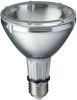 Philips E27 70W/930 ontladingslamp Mastercolor PAR30, 40gr online kopen