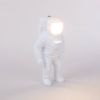 Seletti LED decoratie figuur Cosmic Flashing Starman +accu online kopen