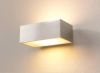 Artdelight Wandlamp LED Eindhoven 100 Aluminium IP54 online kopen