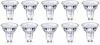 Philips GU10 5Watt LED lamp SceneSwitch 10 Stuks online kopen