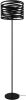 EGLO Cremella Vloerlamp E27 151 Cm Zwart online kopen