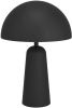 EGLO Aranzola Tafellamp E27 45 Cm Zwart, Wit online kopen