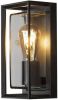 KonstSmide Buitenlamp Brindisi met bewegingssensor 7885 750 online kopen