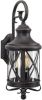 KS Verlichting Romantica buitenlamp 3 lichts incl. led online kopen