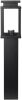 KS Verlichting Staande Buitenlamp Zwart Jersey Terras met Smart WIFI LED online kopen