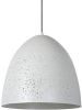 Lucide hanglamp Eternal wit Ø40 cm Leen Bakker online kopen