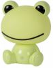 Lucide Dodo Frog Tafellamp Kinderkamer Led Dimb. Groen online kopen