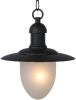 Lucide Landelijke hanglamp Aruba 11872/01/30 online kopen