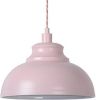 Lucide Moderne Hanglamp Isla 34400/29/66 online kopen