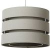 Lucide Moderne Hanglamp Tonio 34409/35/41 online kopen