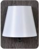 Lucide Moderne wandlamp Idaho 77281/01/36 online kopen