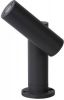 Lucide Tatum Tuinspot Buiten Led Antraciet online kopen