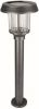 Luxform Tuinlamp Pollux solar LED 150 lm intelligent online kopen
