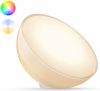 Philips Hue DRAAGBARE LAMP GO WIT EN GEKLEURD LICHT(Wit ) online kopen