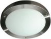 Philips myBathroom Plafondlamp Salts mat chroom 320101716 online kopen